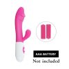 Aaa Battery