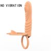 Without Vbrator-2