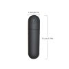 Bullet Vibrator