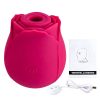 Yf-e0104-rose