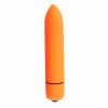 Orange 1 Speed