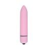 Pink 1 Speed