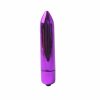 Purple 1 Speed-2