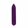 Purple 1 Speed