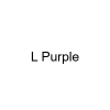 L Purple
