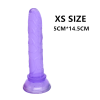 Xs