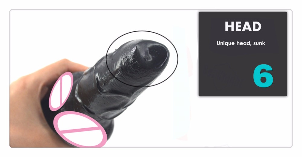 Large Canineinspired Adult Toy With Strong Suction Cup For Women Bodysafe Pleasure Enhancing Product - 6