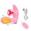Cd04-pink