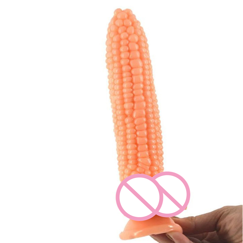 Black Realistic Large Dildo Extra Long Simulated Erotic Adult Toy For Women Exciting Insert Play Sex Product - 18