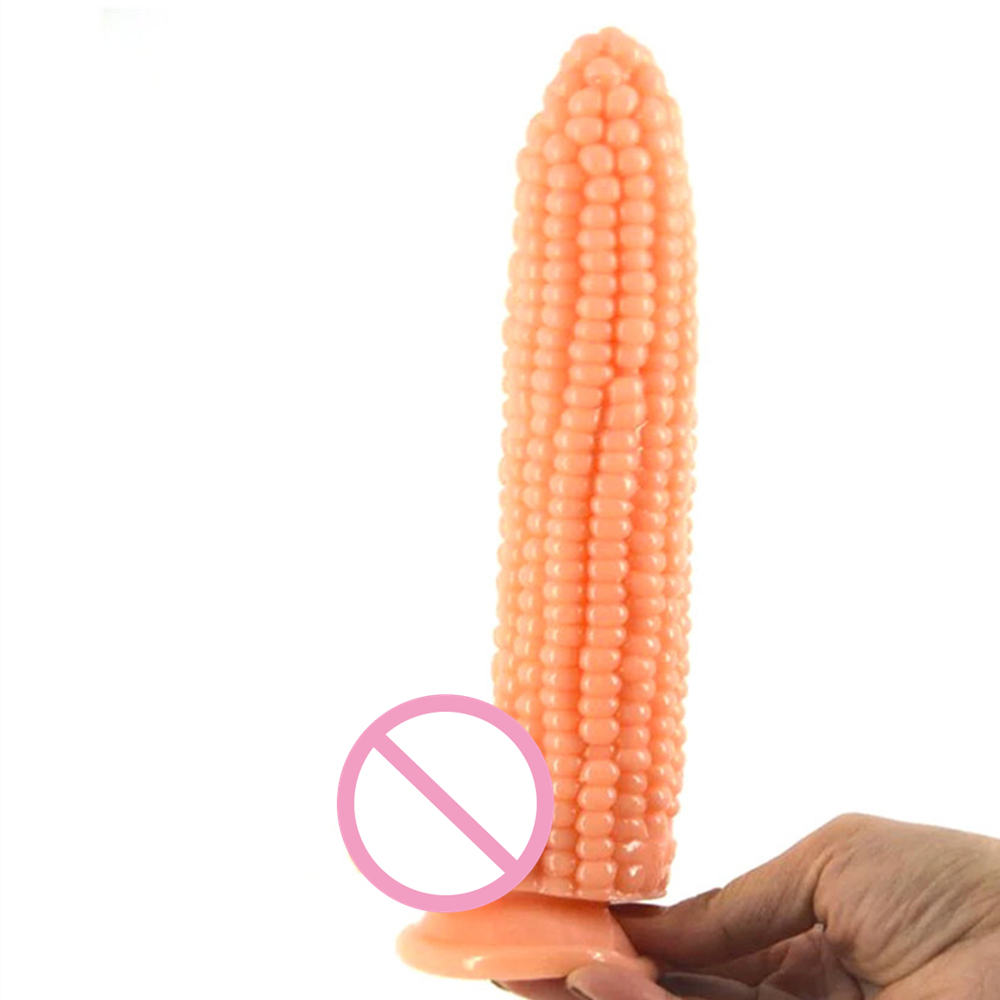 Black Realistic Large Dildo Extra Long Simulated Erotic Adult Toy For Women Exciting Insert Play Sex Product - 15