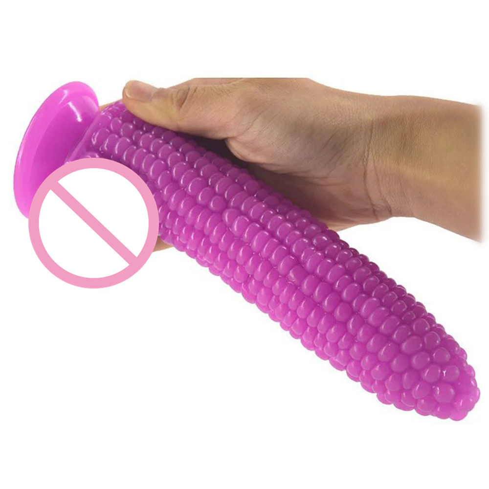 Black Realistic Large Dildo Extra Long Simulated Erotic Adult Toy For Women Exciting Insert Play Sex Product - 11