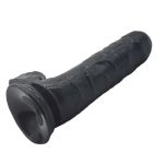 Huge Realistic Big Skin Imitation Dildo - 2