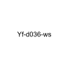 Yf-d036-ws