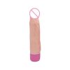 A-1 Only Vibrate