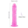 Yf-d036-rl