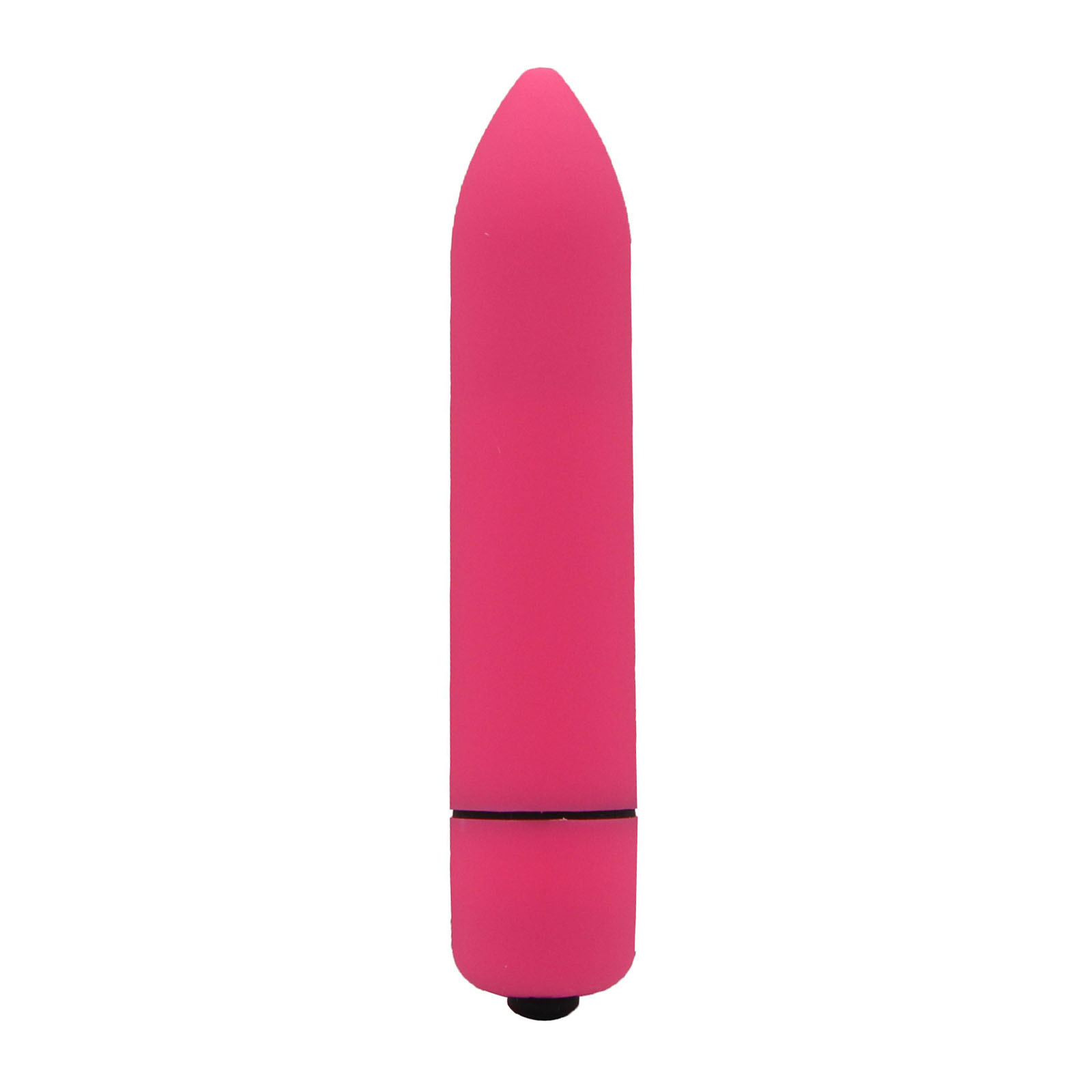 10speed Large Realistic Dildo Vibrator With Strong Suction Cup For Women Gspot And Clitoral Stimulating Adult Sex Toy - 8