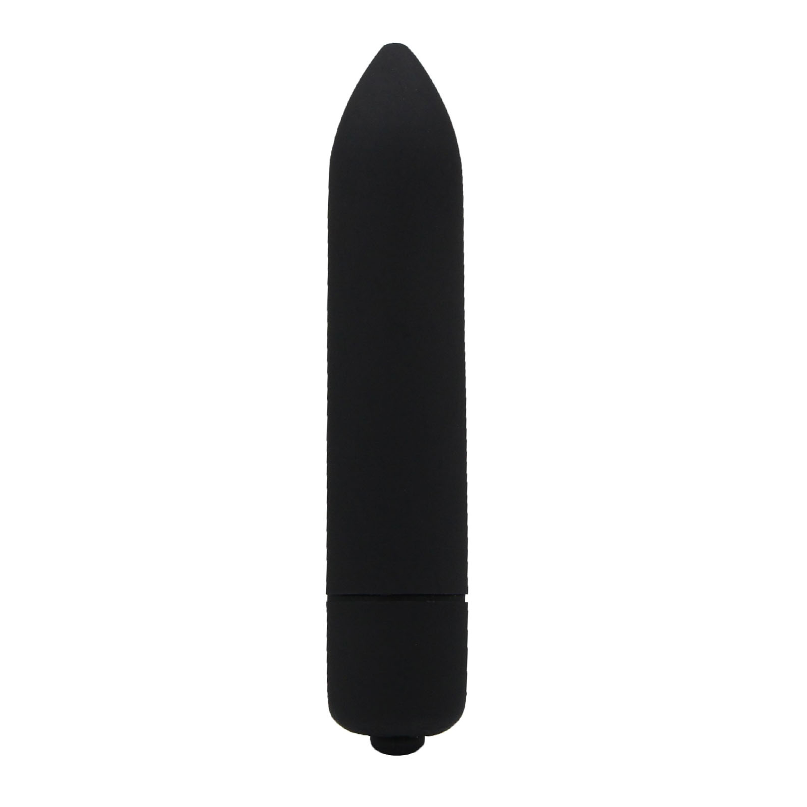 10speed Large Realistic Dildo Vibrator With Strong Suction Cup For Women Gspot And Clitoral Stimulating Adult Sex Toy - 7