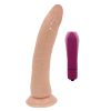2 Pcs Purple