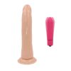 2 Pcs Pink