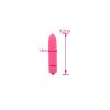 Pink Vibrator