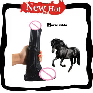 Large Bamboo Dildo Thick Penis Anal Plug For Women Lesbian Masturbation Toy Anus And Vagina Stimulator Massage Tool From Hot Store - 19