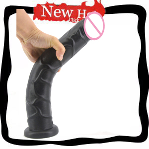 Large Bamboo Dildo Thick Penis Anal Plug For Women Lesbian Masturbation Toy Anus And Vagina Stimulator Massage Tool From Hot Store - 15