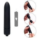 Double Penis Dildo Strapon Harness Belt Strap On Adult Sex Toys For Woman Couples Products - 6