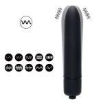 Double Penis Dildo Strapon Harness Belt Strap On Adult Sex Toys For Woman Couples Products - 4