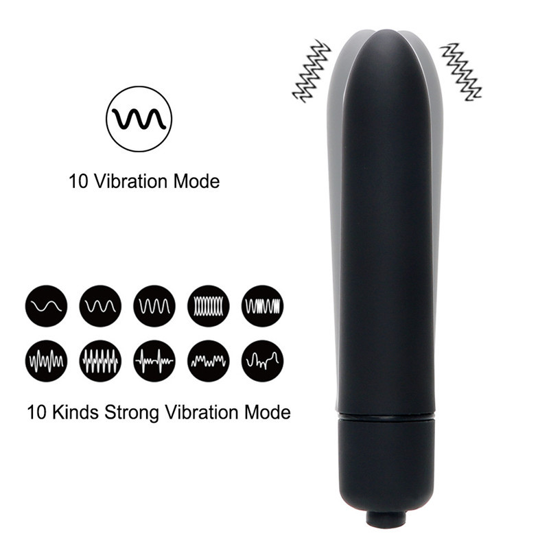 Double Dildo Strapon Harness Belt Adjustable Adult Sex Toy For Women Couples Enhancer Product - 1