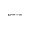 Electric 18cm