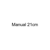 Manual 21cm
