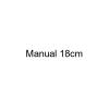 Manual 18cm