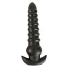 S No Suction Cup-2