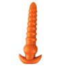 S No Suction Cup