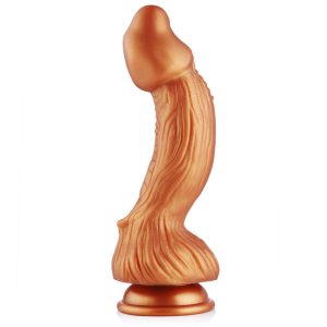 Huge Dragon Silicone Dildo For Hismith Premium Sex Machine Strapon Tentacle Suction Cup Female Automatic