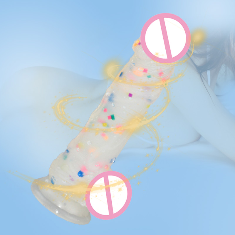 Realistic Dildo Strapon With Adjustable Harness Suction Cup Base For Lesbian Couples Womens Intimate Toy - 2
