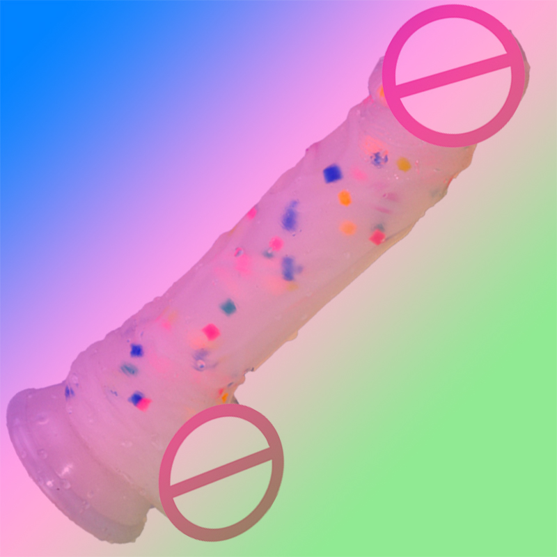 Realistic Dildo Strapon With Adjustable Harness Suction Cup Base For Lesbian Couples Womens Intimate Toy - 1