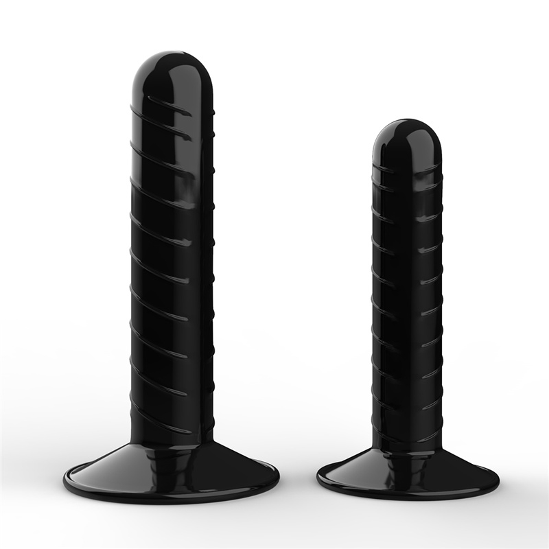 Dualended Dildo Strapon With Adjustable Elastic Harness Belt Adult Novelty Sex Toys For Women And Couples Pleasure Products - 10