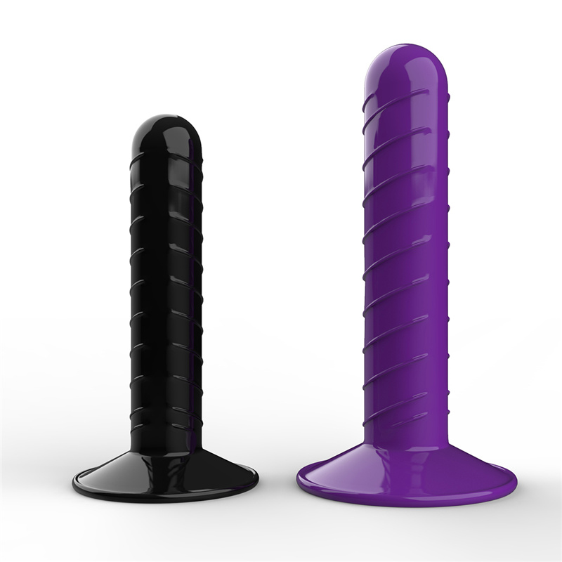 Dualended Dildo Strapon With Adjustable Elastic Harness Belt Adult Novelty Sex Toys For Women And Couples Pleasure Products - 9