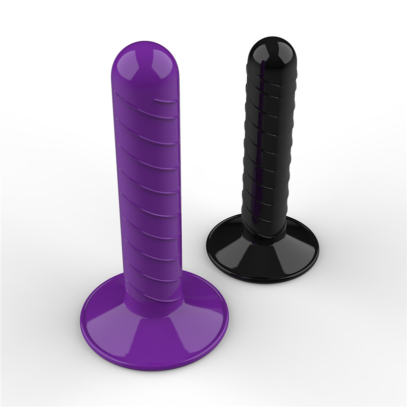 Dualended Dildo Strapon With Adjustable Elastic Harness Belt Adult Novelty Sex Toys For Women And Couples Pleasure Products - 8