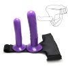 Purple 2 A