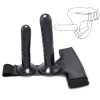 Black 2 A