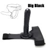 Black 1 Big