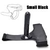 Black 1 Small