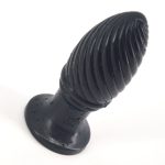 Small Anal Plug Masturbator Erotic Toy Fetish Butt Dildo Adult Product Couples Flirt Sex Toys For Woman Men Store - 6