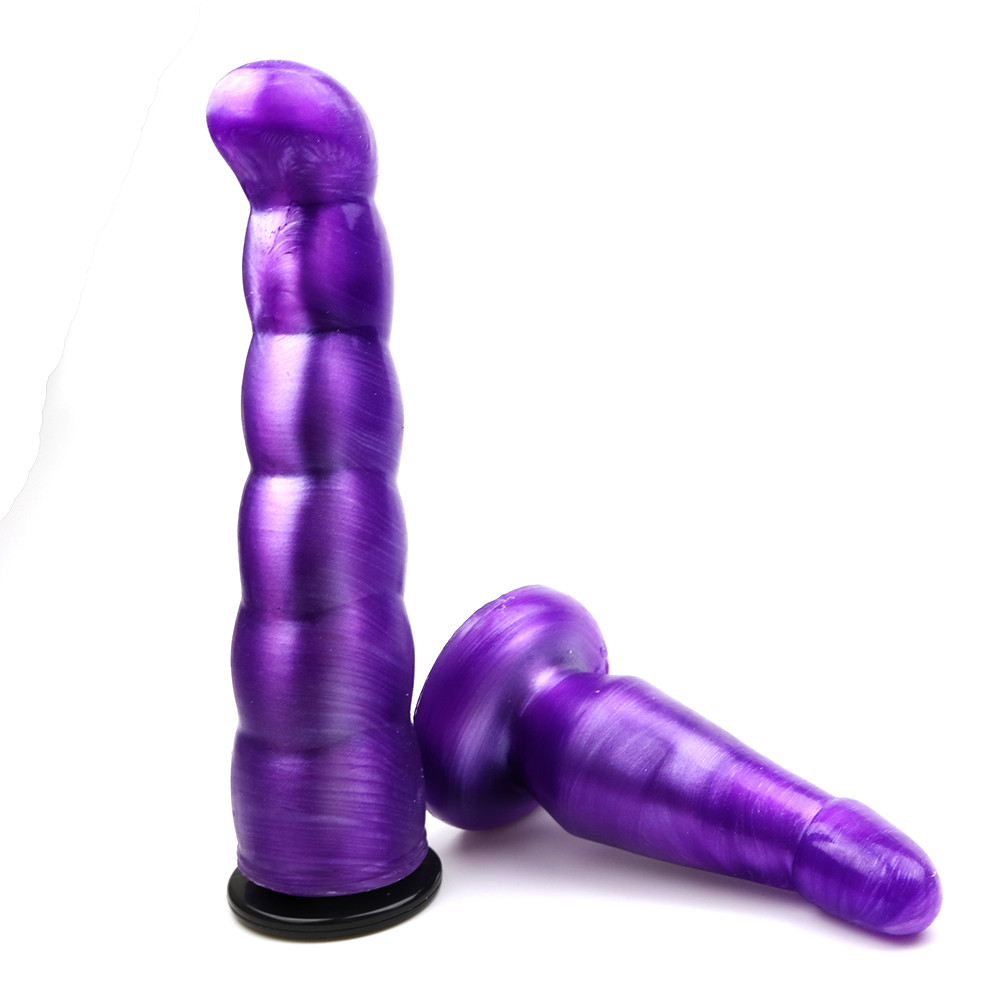 Double Dildo Strapon Harness With Vibrating Panties Ideal Gay Sex Toy Products - 6