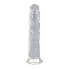 Transparent L