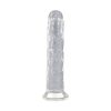 Transparent M