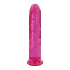 Pink L