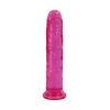 Pink M